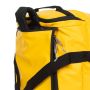 Sac de voyage Tarp Duffl'r S 45 litres Tarp Yolk