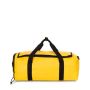 Sac de voyage Tarp Duffl'r S 45 litres Tarp Yolk