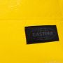 Sac de voyage Tarp Duffl'r S 45 litres Tarp Yolk