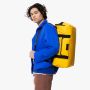 Sac de voyage Tarp Duffl'r S 45 litres Tarp Yolk