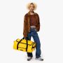 Sac de voyage Tarp Duffl'r S 45 litres Tarp Yolk