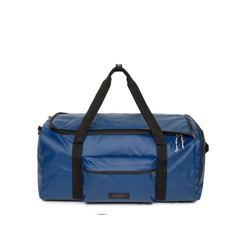 Sac de voyage eastpak pas cher new arrivals