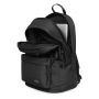 Sac à dos Double office 47 cm Black