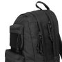 Sac à dos Double office 47 cm Black