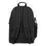 Sac à dos Double office 47 cm Black