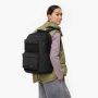 Sac à dos Double office 47 cm Black