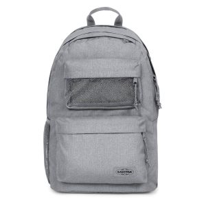 Sac à dos Double office 47 cm Sunday Grey