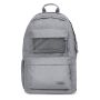 Sac à dos Double office 47 cm Sunday Grey