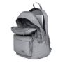 Sac à dos Double office 47 cm Sunday Grey
