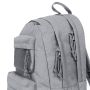 Sac à dos Double office 47 cm Sunday Grey