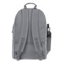 Sac à dos Double office 47 cm Sunday Grey