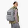 Sac à dos Double office 47 cm Sunday Grey