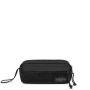 Trousse Double Pouch 22 cm Black