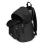 Sac à dos Day office 44 cm Black