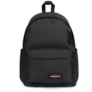 Sac à dos Day office 44 cm Black