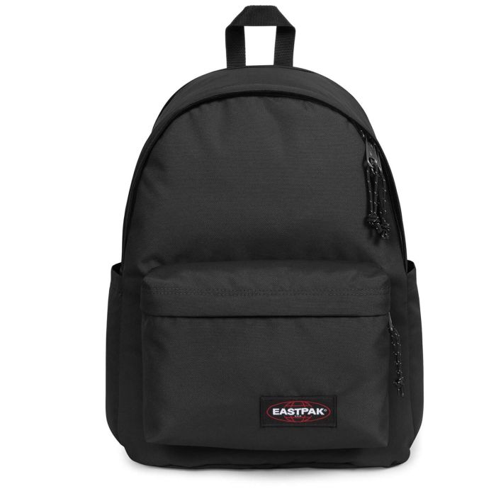 Sac à dos Day office 44 cm Black