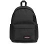 Sac à dos Day office 44 cm Black