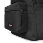 Sac à dos Day office 44 cm Black