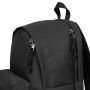 Sac à dos Day office 44 cm Black