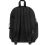 Sac à dos Day office 44 cm Black