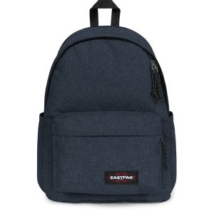 Sac à dos Day office 44 cm Triple Denim