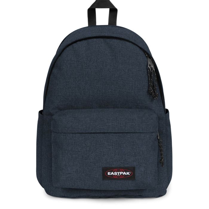Sac à dos Day office 44 cm Triple Denim