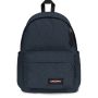 Sac à dos Day office 44 cm Triple Denim