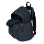 Sac à dos Day office 44 cm Triple Denim
