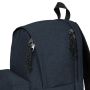 Sac à dos Day office 44 cm Triple Denim
