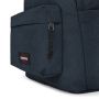 Sac à dos Day office 44 cm Triple Denim