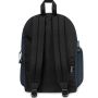 Sac à dos Day office 44 cm Triple Denim