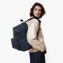 Sac à dos Day office 44 cm Triple Denim