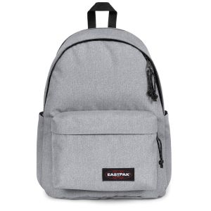 Sac à dos Day office 44 cm Sunday Grey
