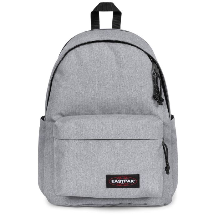 Sac à dos Day office 44 cm Sunday Grey