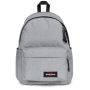 Sac à dos Day office 44 cm Sunday Grey