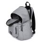 Sac à dos Day office 44 cm Sunday Grey