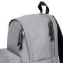 Sac à dos Day office 44 cm Sunday Grey