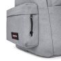 Sac à dos Day office 44 cm Sunday Grey