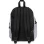 Sac à dos Day office 44 cm Sunday Grey