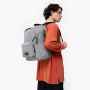 Sac à dos Day office 44 cm Sunday Grey