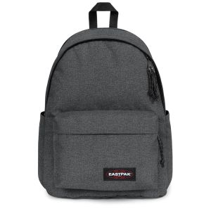 Sac à dos Day office 44 cm Black Denim