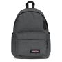 Sac à dos Day office 44 cm Black Denim