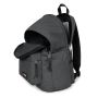 Sac à dos Day office 44 cm Black Denim