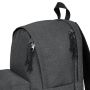 Sac à dos Day office 44 cm Black Denim