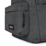 Sac à dos Day office 44 cm Black Denim