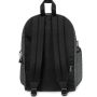 Sac à dos Day office 44 cm Black Denim