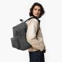 Sac à dos Day office 44 cm Black Denim