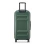 Valise rigide Rempart Trunk Extensible 80 cm Army