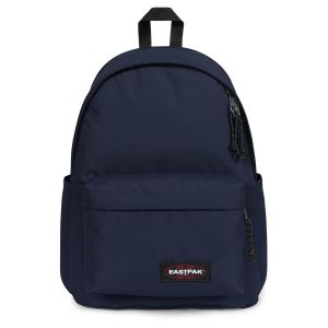 Sac à dos Day office 44 cm Ultra Marine