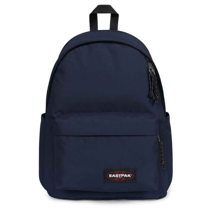 Sac à dos Day office 44 cm Ultra Marine
